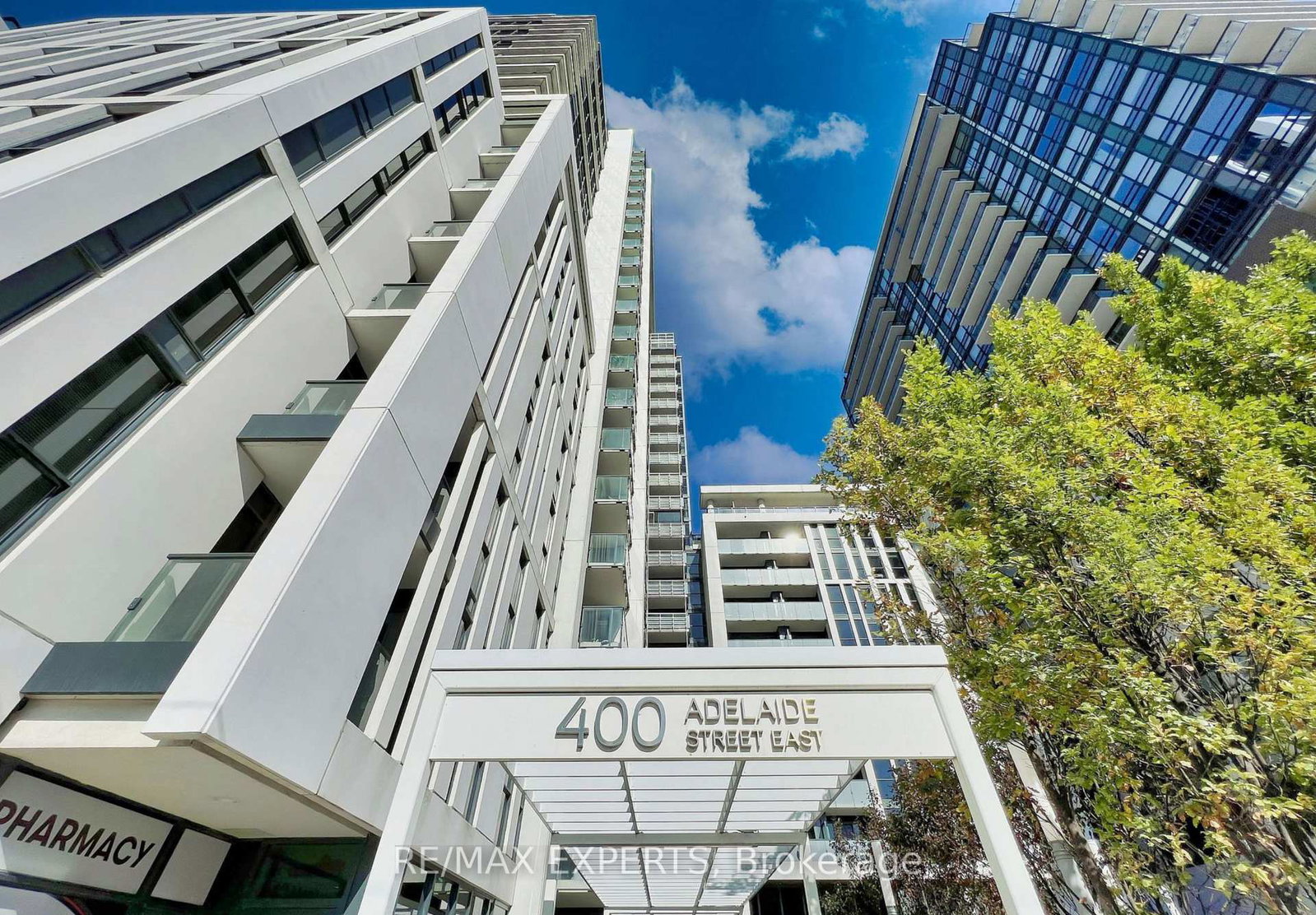 400-adelaide-street-e-toronto-toronto-ontario-c13762468