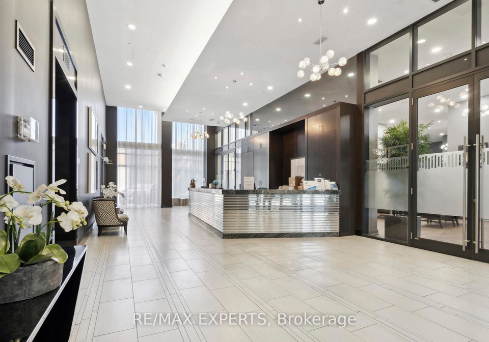 400-adelaide-street-e-toronto-toronto-ontario-c13762468
