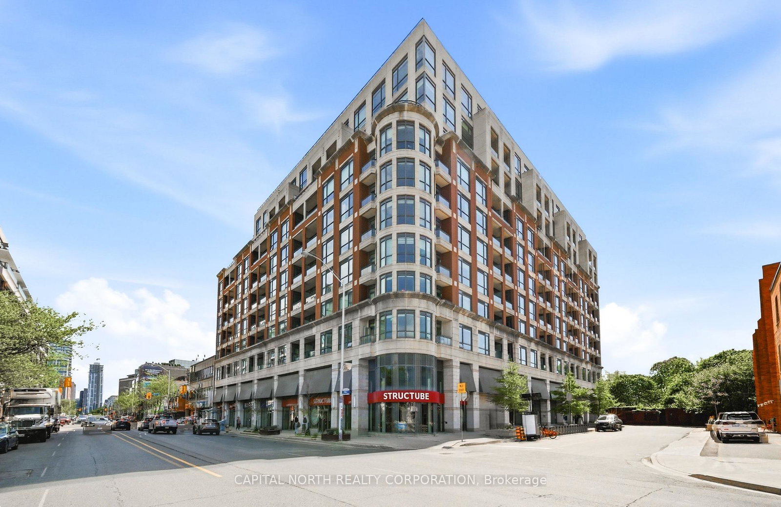 23-glebe-road-w-toronto-toronto-ontario-c13762480