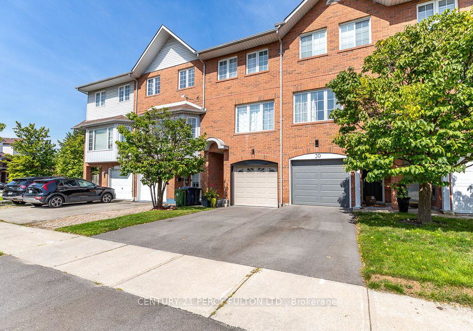 28-rumi-crescent-toronto-north-york-ontario-c13762494