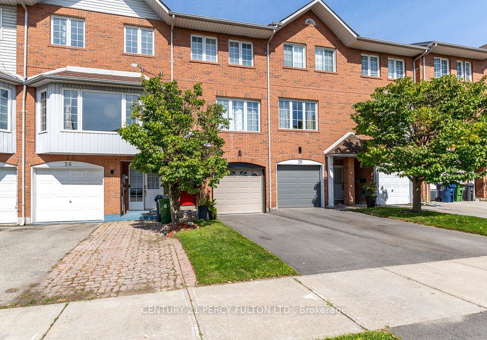 28-rumi-crescent-toronto-north-york-ontario-c13762494