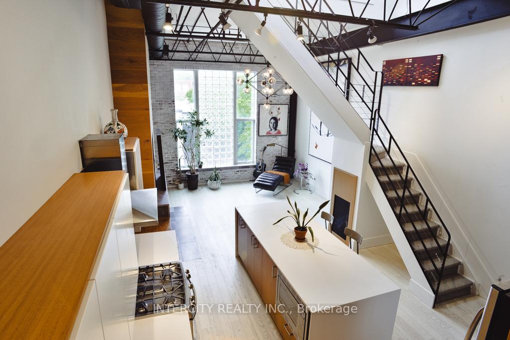676-richmond-street-w-toronto-toronto-ontario-c13762502