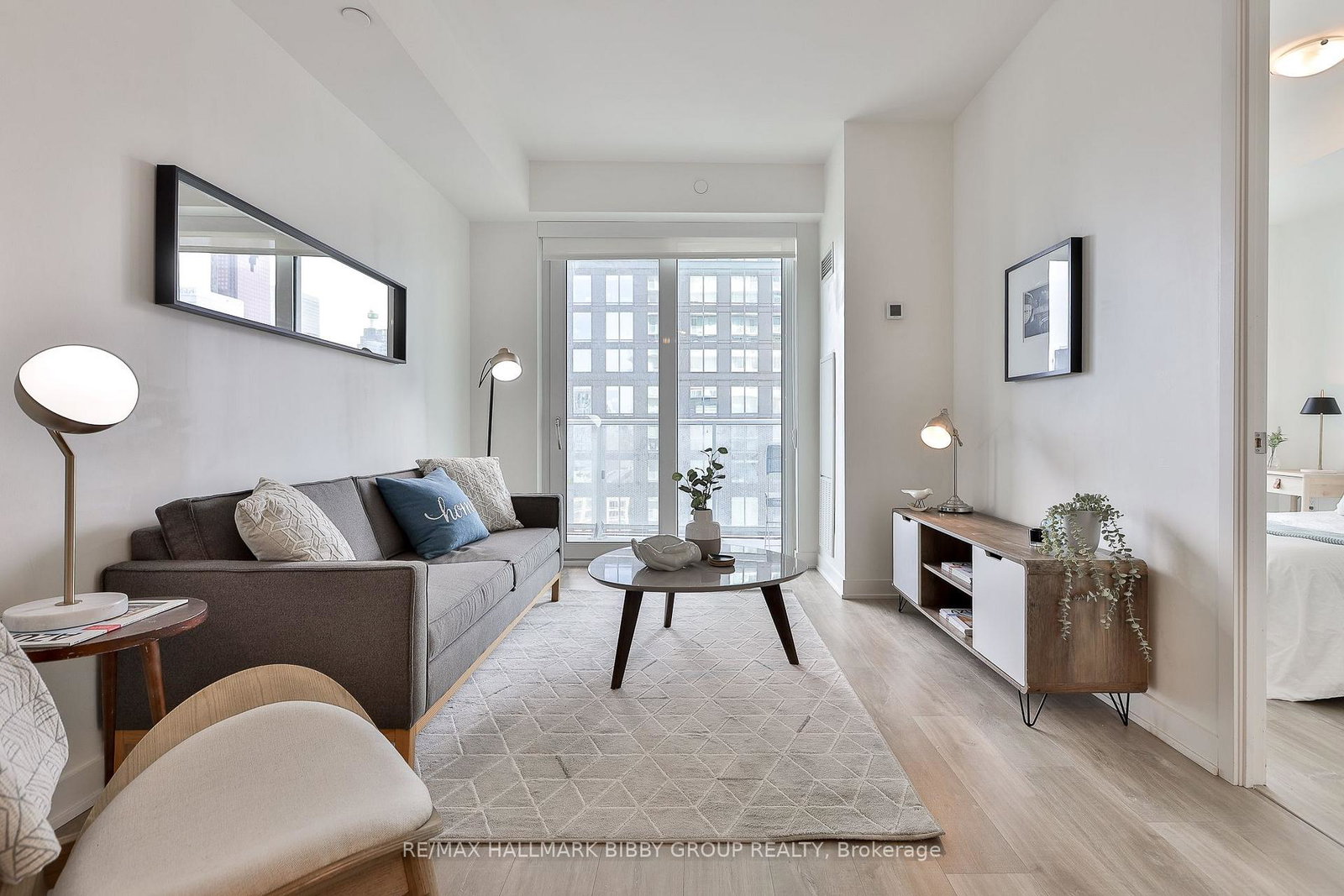 100-dalhousie-street-toronto-toronto-ontario-c13762624
