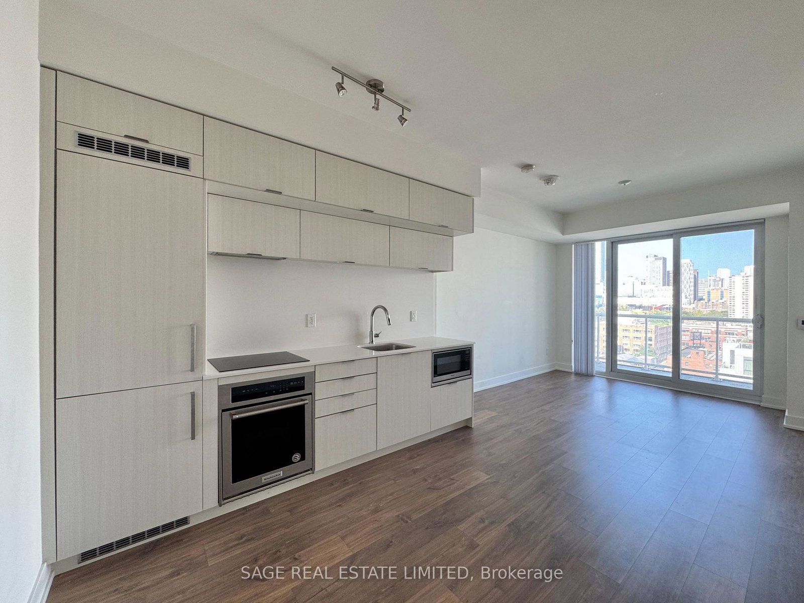 80-vanauley-street-toronto-toronto-ontario-c13762634