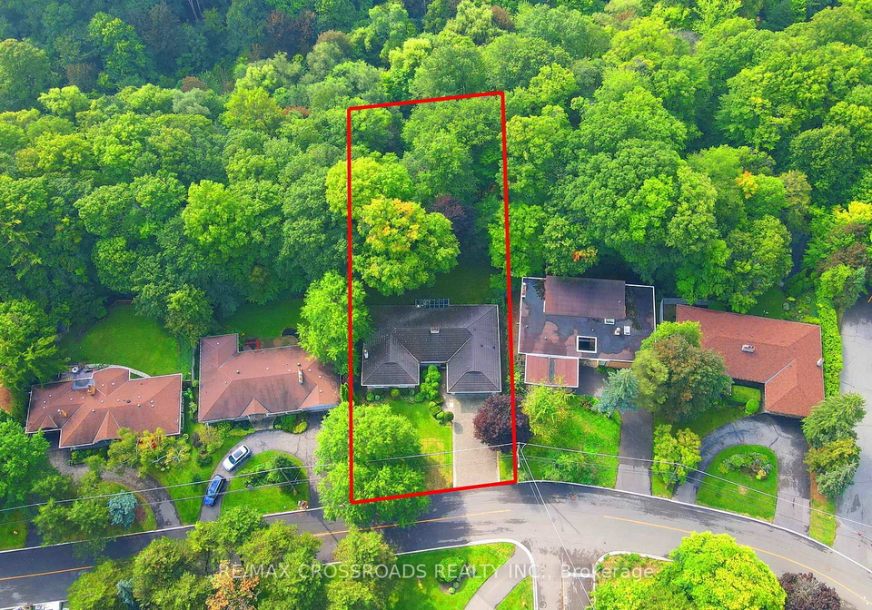 55-forest-grove-drive-toronto-north-york-ontario-c13762648