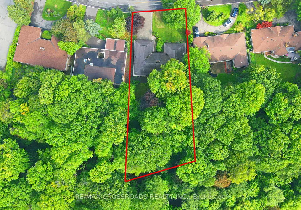 55-forest-grove-drive-toronto-north-york-ontario-c13762648