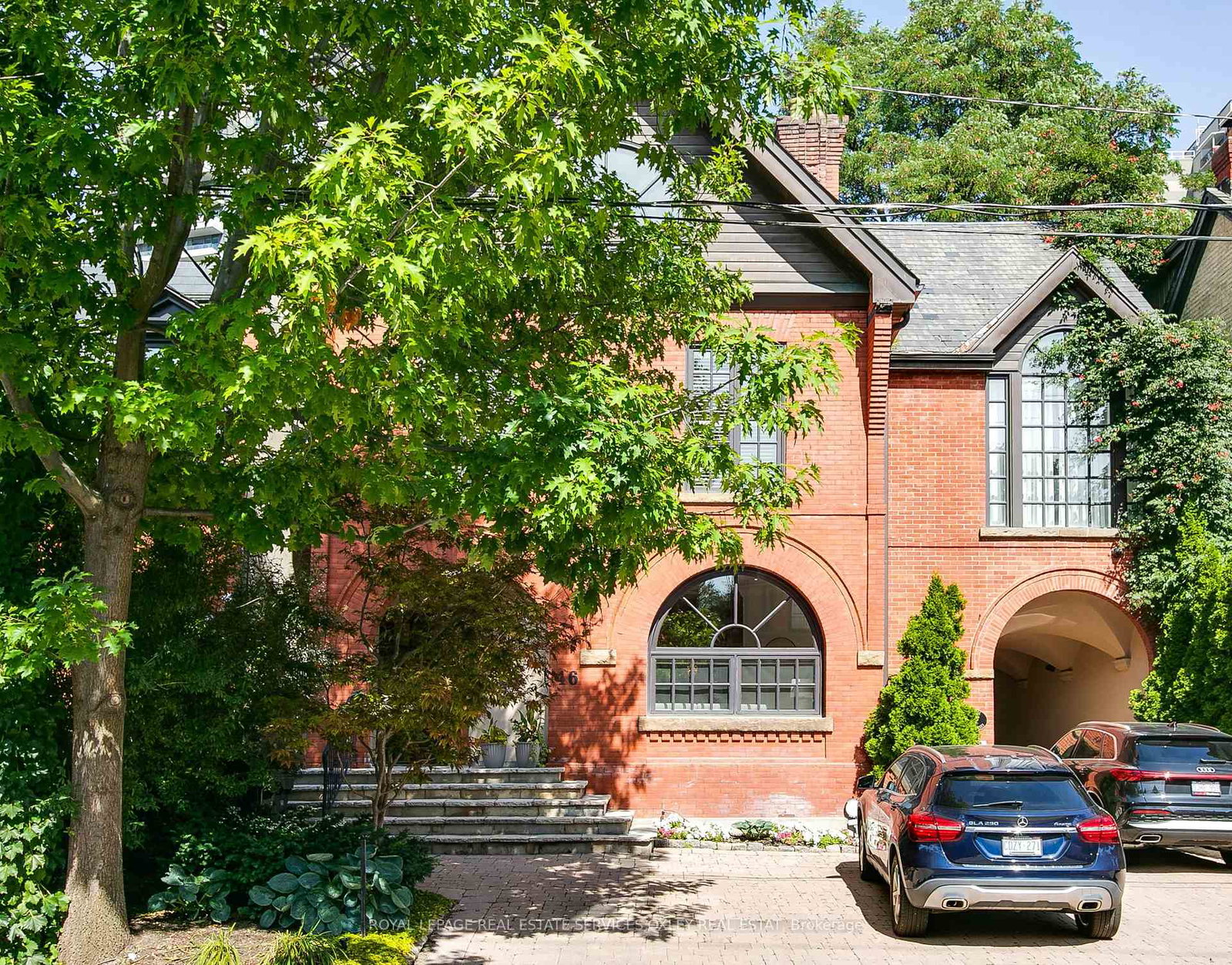 46-bernard-avenue-toronto-toronto-ontario-c13762652
