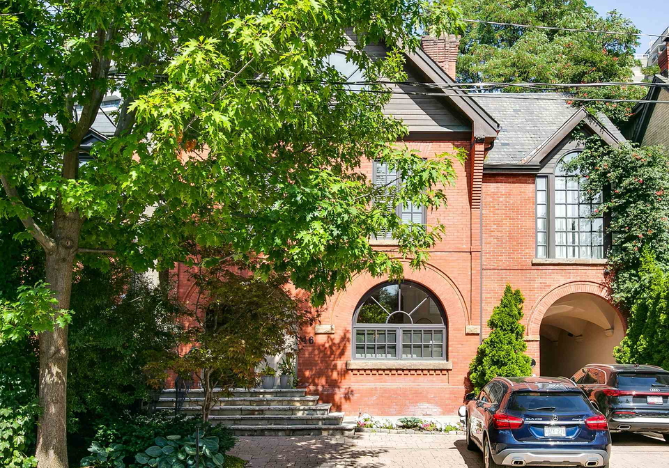 46-bernard-avenue-toronto-toronto-ontario-c13762652