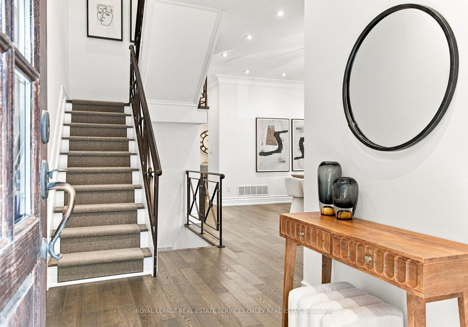 46-bernard-avenue-toronto-toronto-ontario-c13762652