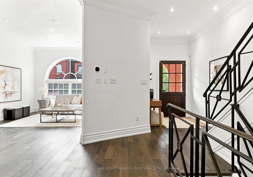 46-bernard-avenue-toronto-toronto-ontario-c13762652