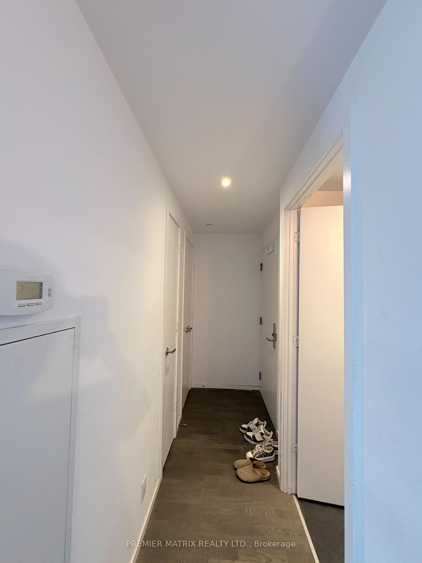 5-st-joseph-street-toronto-toronto-ontario-c13762660