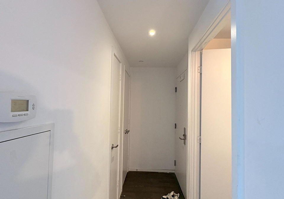 5-st-joseph-street-toronto-toronto-ontario-c13762660