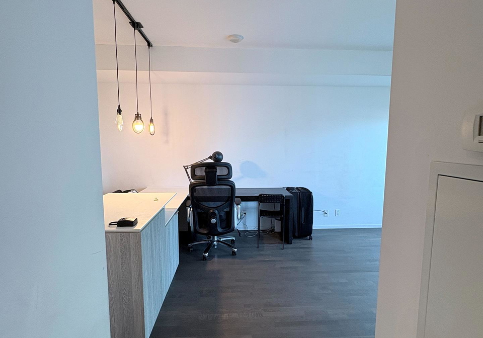 5-st-joseph-street-toronto-toronto-ontario-c13762660