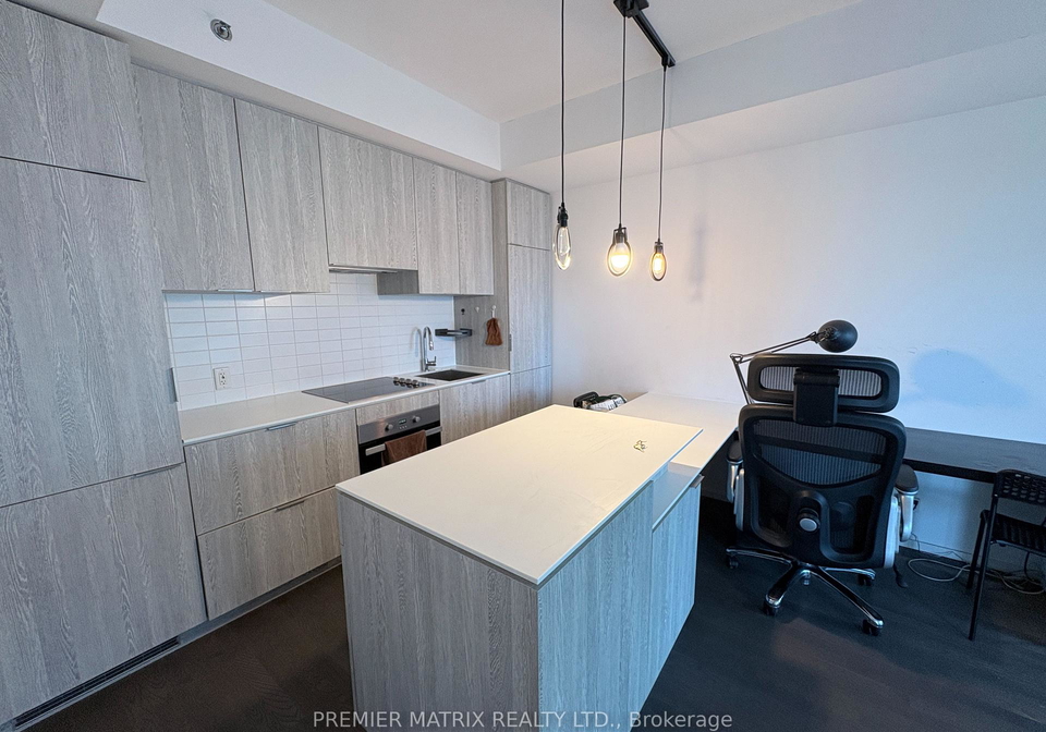 5-st-joseph-street-toronto-toronto-ontario-c13762660