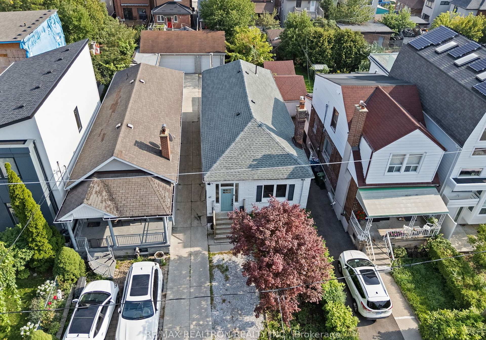 41-ashbury-avenue-toronto-toronto-ontario-c13762662