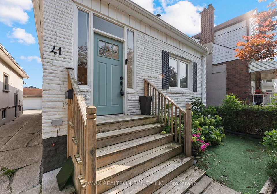 41-ashbury-avenue-toronto-toronto-ontario-c13762662