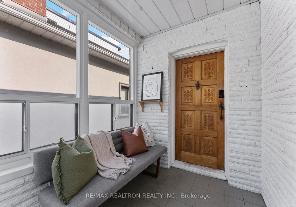 41-ashbury-avenue-toronto-toronto-ontario-c13762662