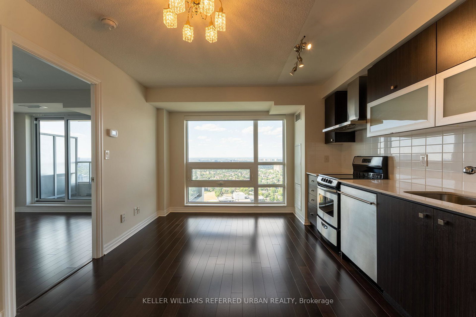 2015-sheppard-avenue-e-toronto-north-york-ontario-c13762694