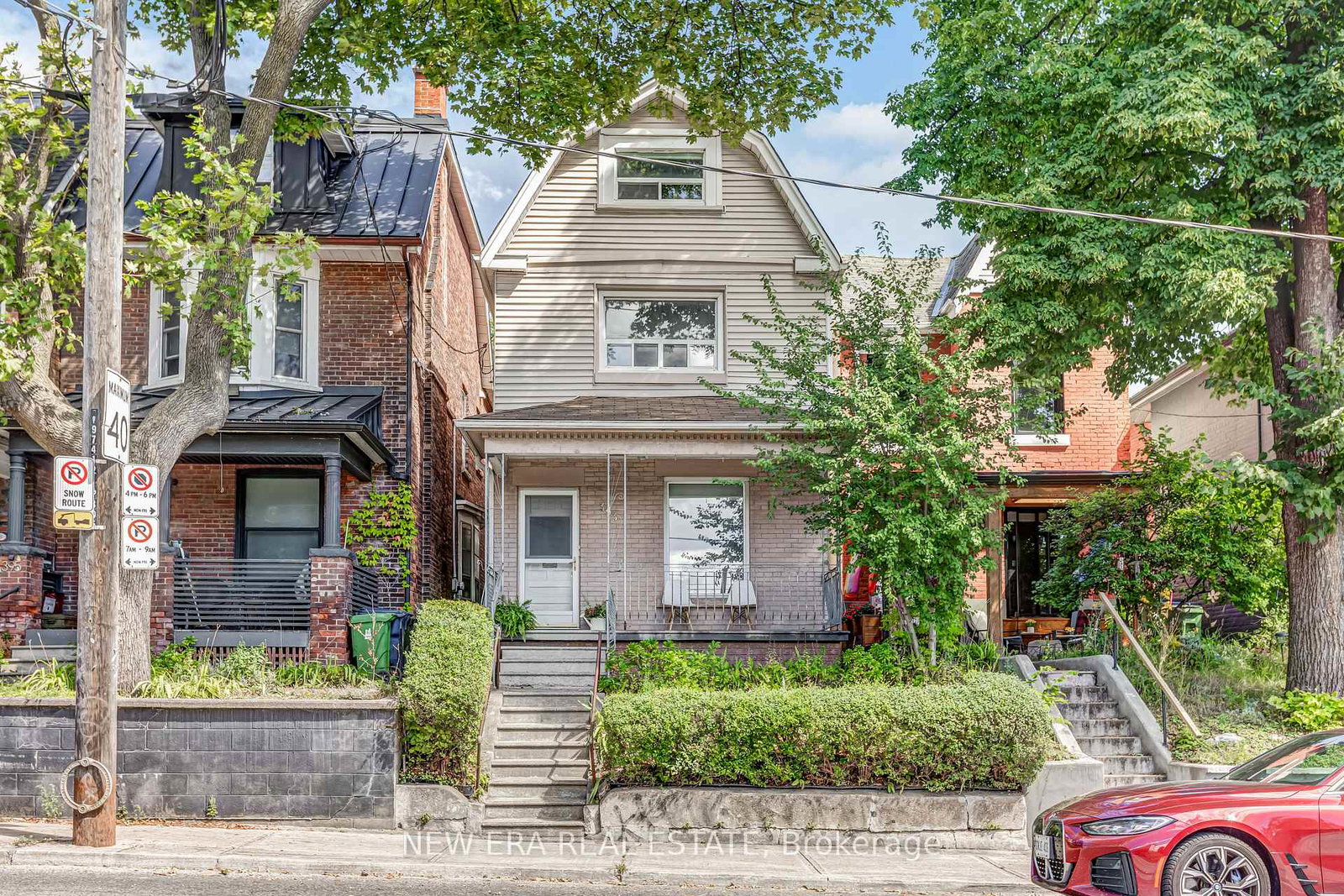 393-ossington-avenue-toronto-toronto-ontario-c13762708