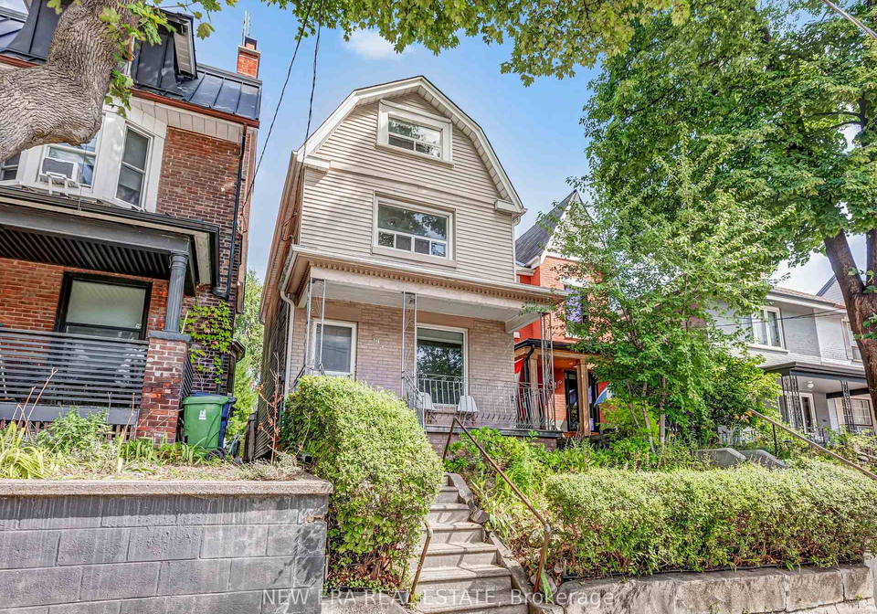 393-ossington-avenue-toronto-toronto-ontario-c13762708