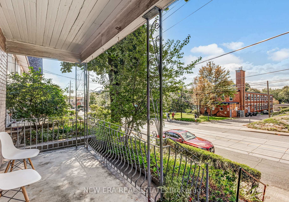 393-ossington-avenue-toronto-toronto-ontario-c13762708