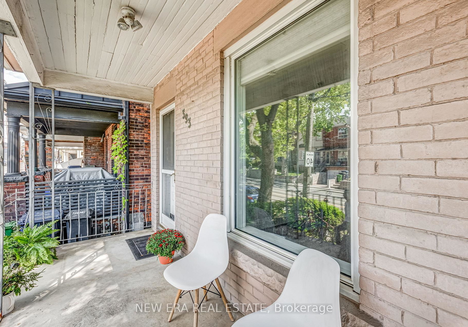 393-ossington-avenue-toronto-toronto-ontario-c13762708