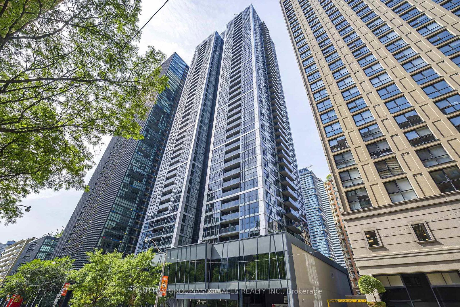 28-ted-rogers-way-s-toronto-toronto-ontario-c13762742