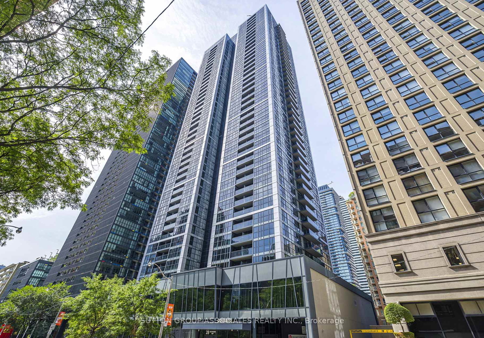28-ted-rogers-way-s-toronto-toronto-ontario-c13762742