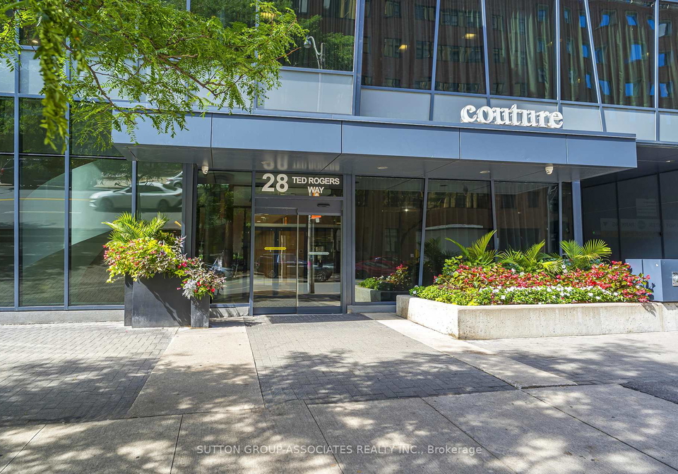 28-ted-rogers-way-s-toronto-toronto-ontario-c13762742
