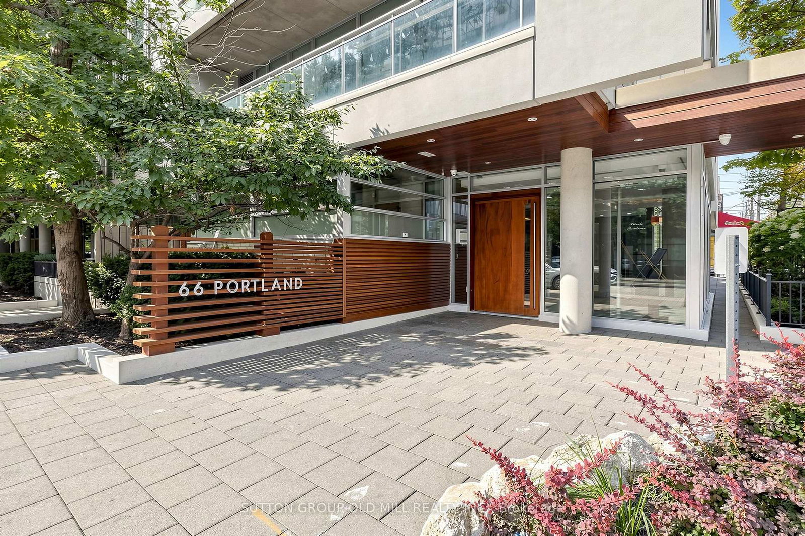 66-portland-street-toronto-toronto-ontario-c13762756