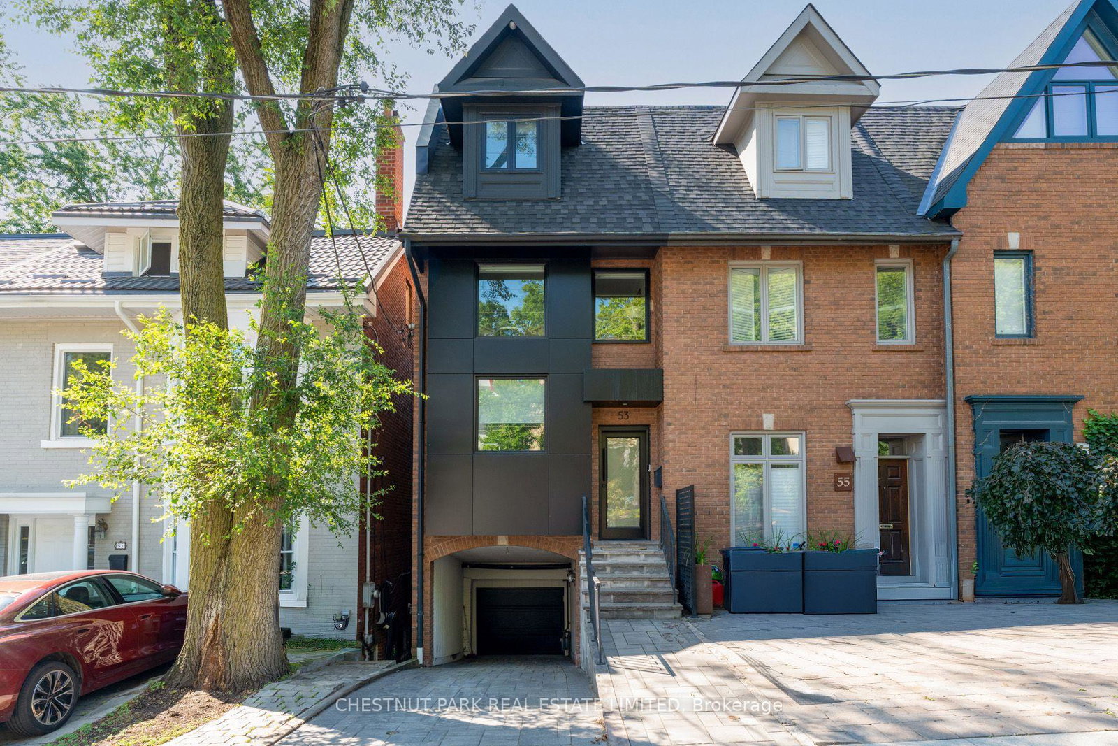 53-woodlawn-avenue-w-toronto-toronto-ontario-c13762802