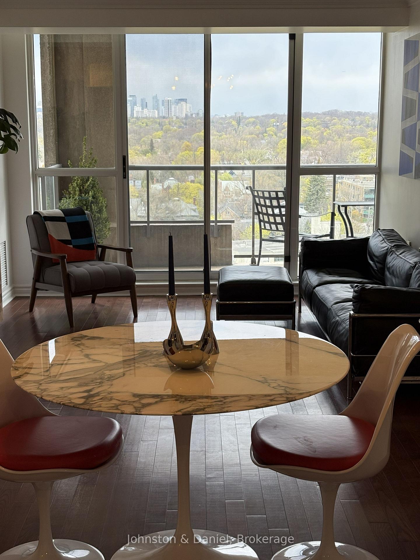 388-bloor-street-e-toronto-toronto-ontario-c13762870