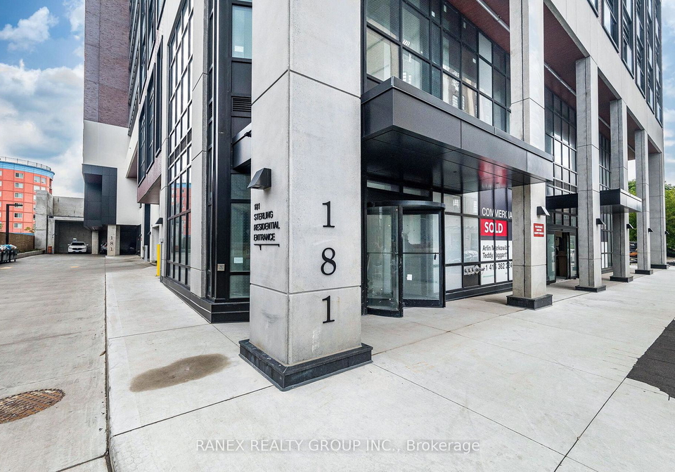 181-sterling-road-e-toronto-toronto-ontario-c13762904