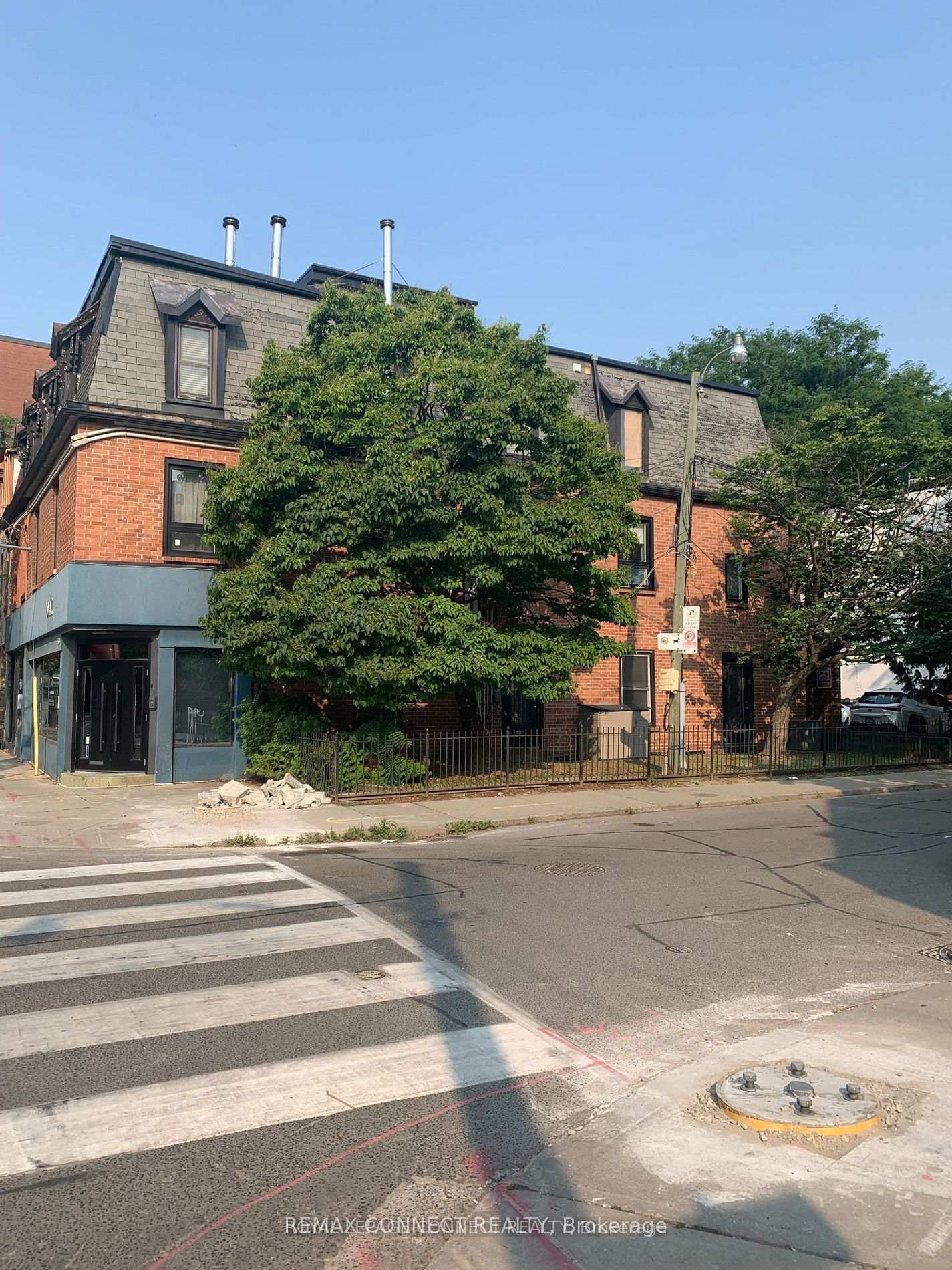 94-sackville-street-toronto-toronto-ontario-c13762916