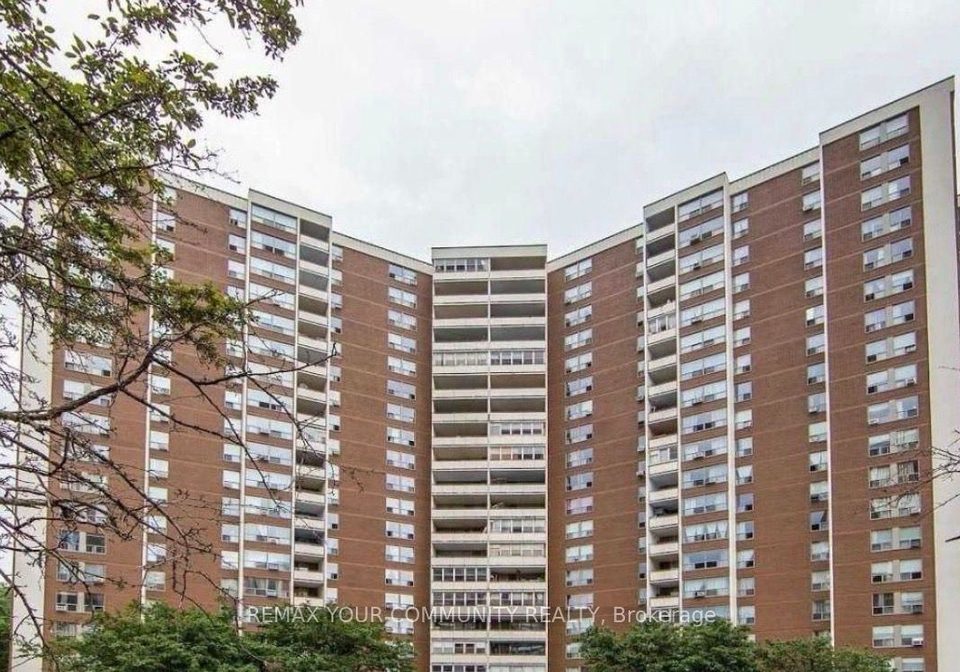 60-pavane-linkway-toronto-east-york-ontario-c13762954