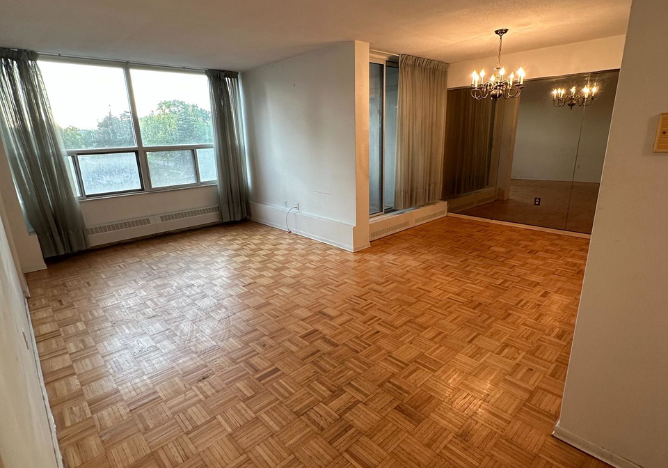 60-pavane-linkway-toronto-east-york-ontario-c13762954