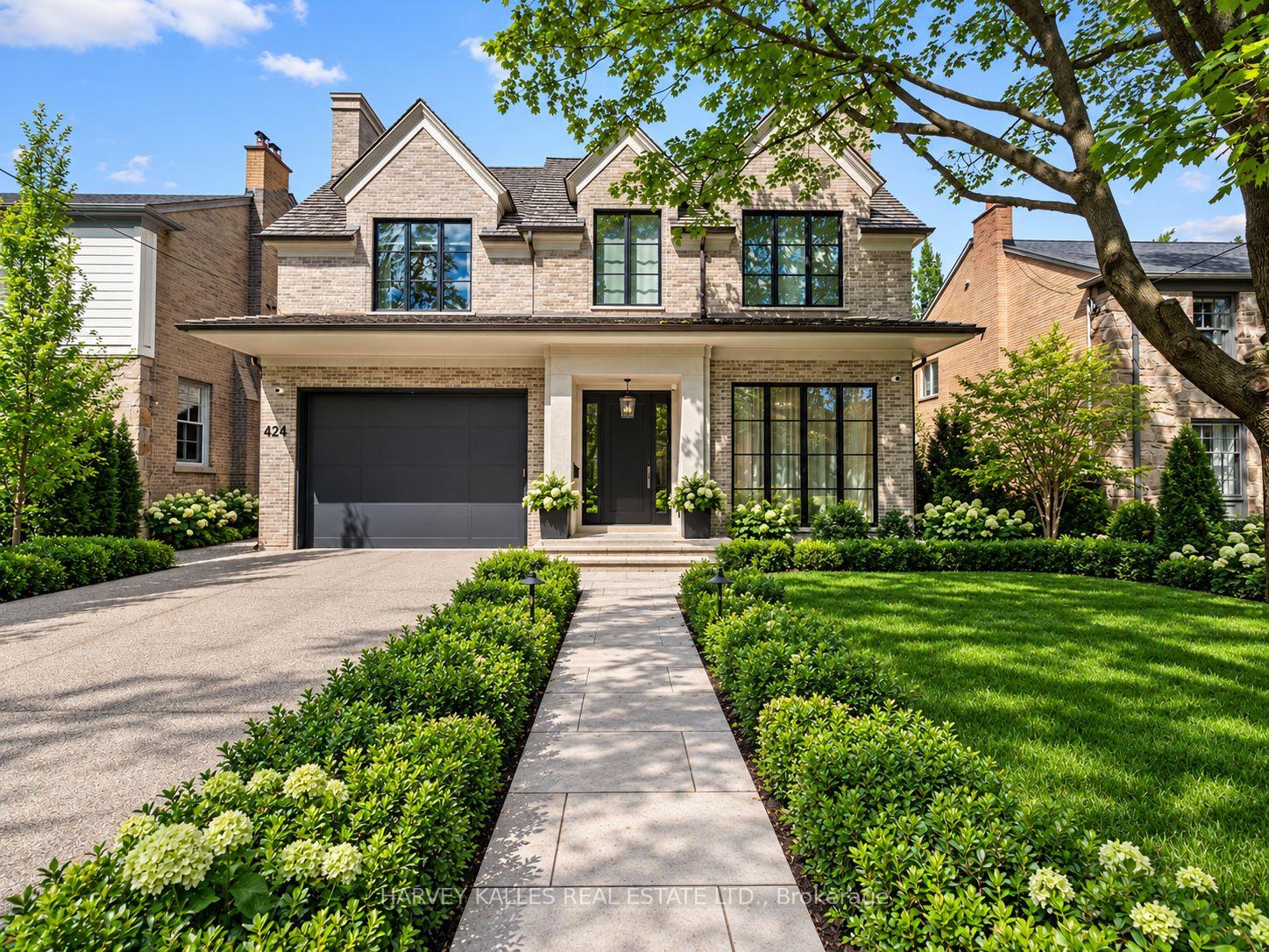 424-lytton-boulevard-toronto-toronto-ontario-c13762956