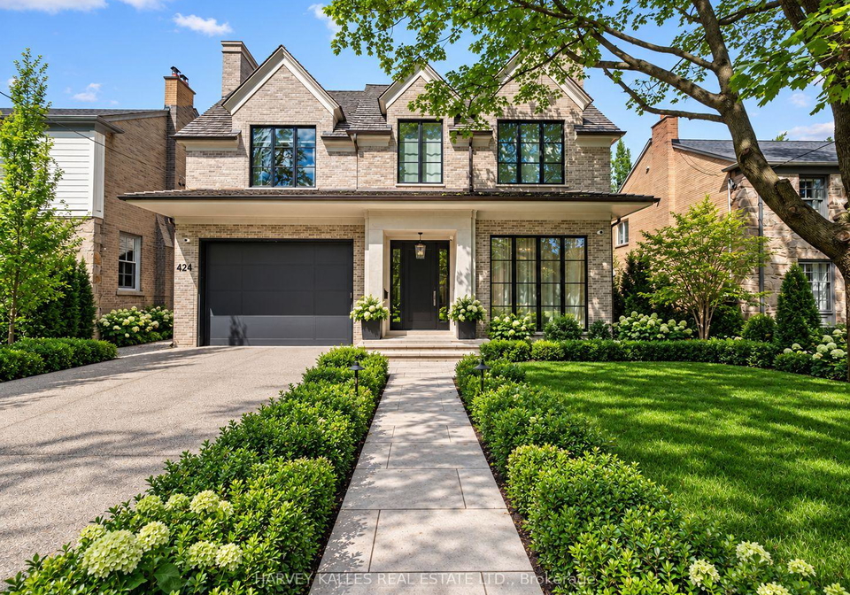 424-lytton-boulevard-toronto-toronto-ontario-c13762956