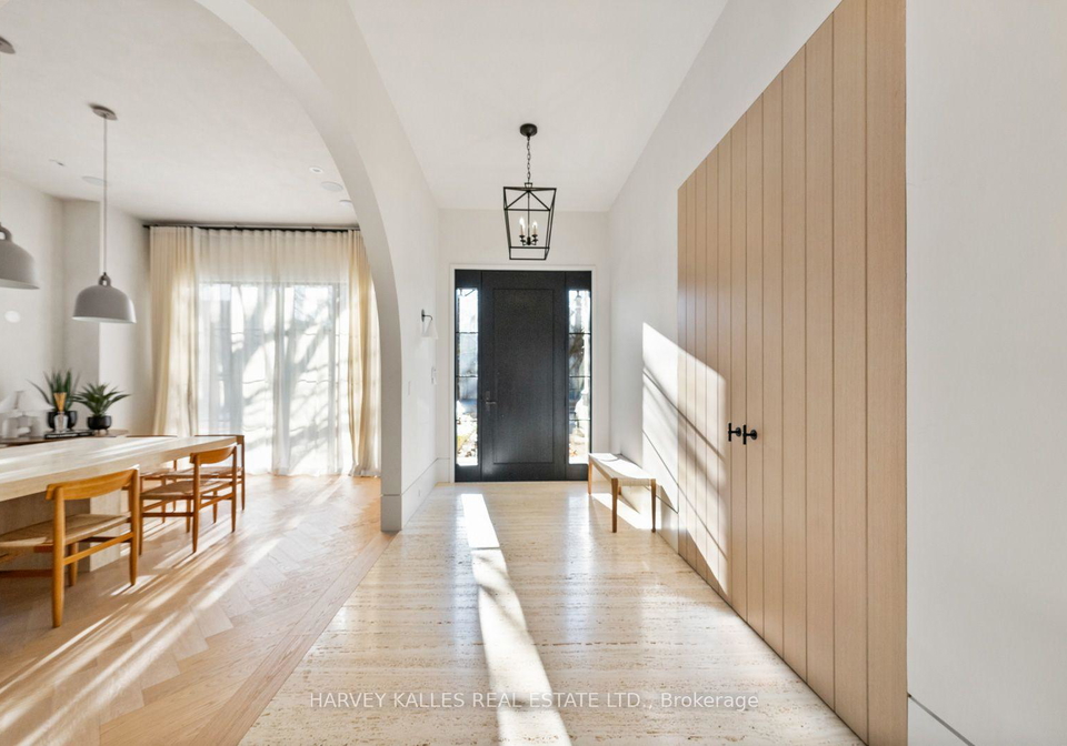 424-lytton-boulevard-toronto-toronto-ontario-c13762956