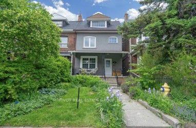 660-crawford-street-toronto-toronto-ontario-c13762966