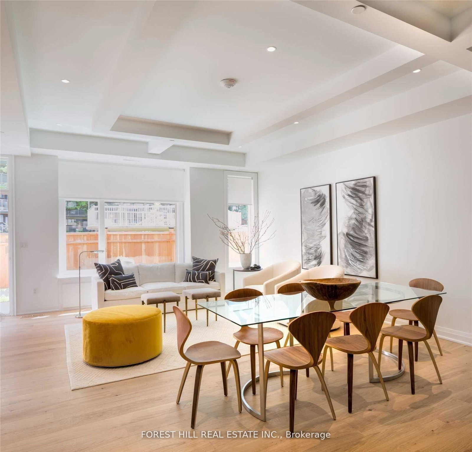 23b-lascelles-boulevard-toronto-toronto-ontario-c13762984