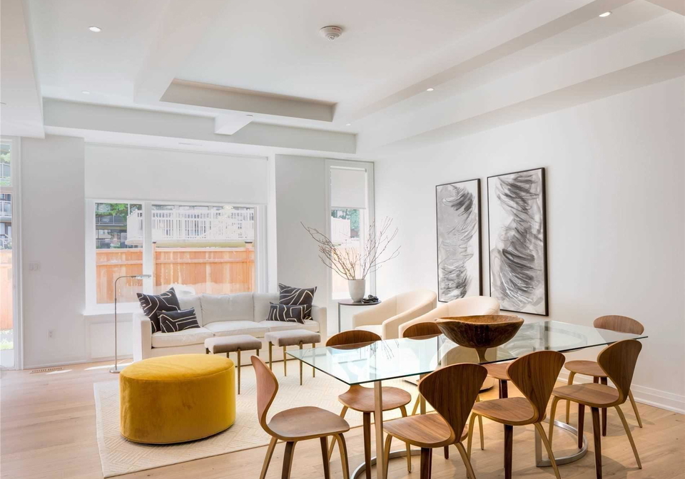 23b-lascelles-boulevard-toronto-toronto-ontario-c13762984