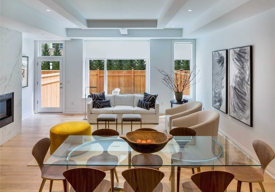 23b-lascelles-boulevard-toronto-toronto-ontario-c13762984