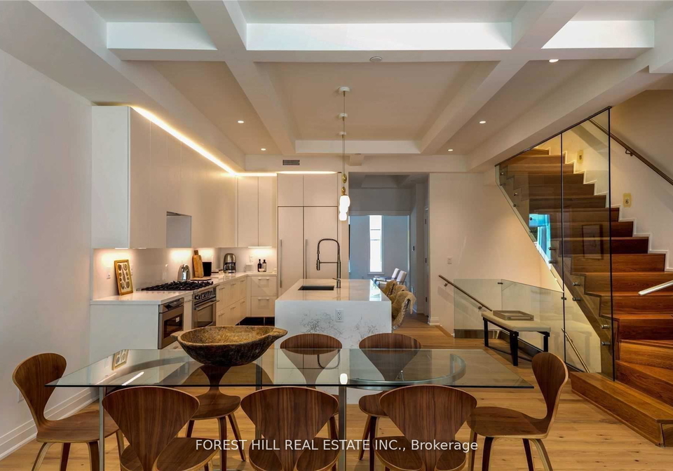 23b-lascelles-boulevard-toronto-toronto-ontario-c13762984