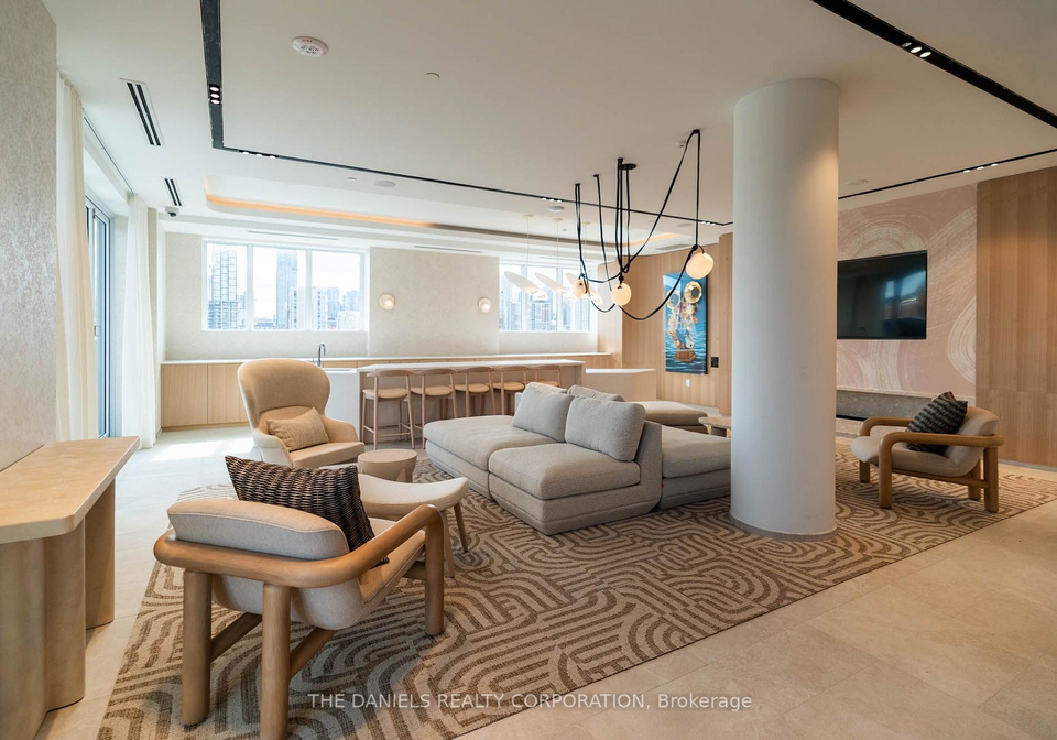 10-oak-street-toronto-toronto-ontario-c13762990