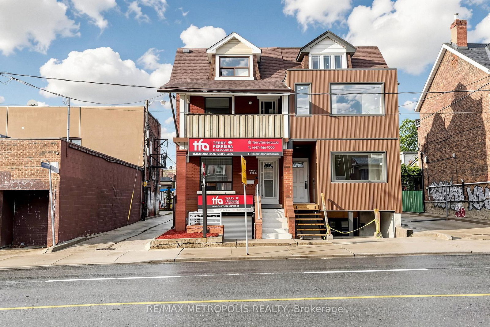742-dufferin-street-toronto-toronto-ontario-c13763020