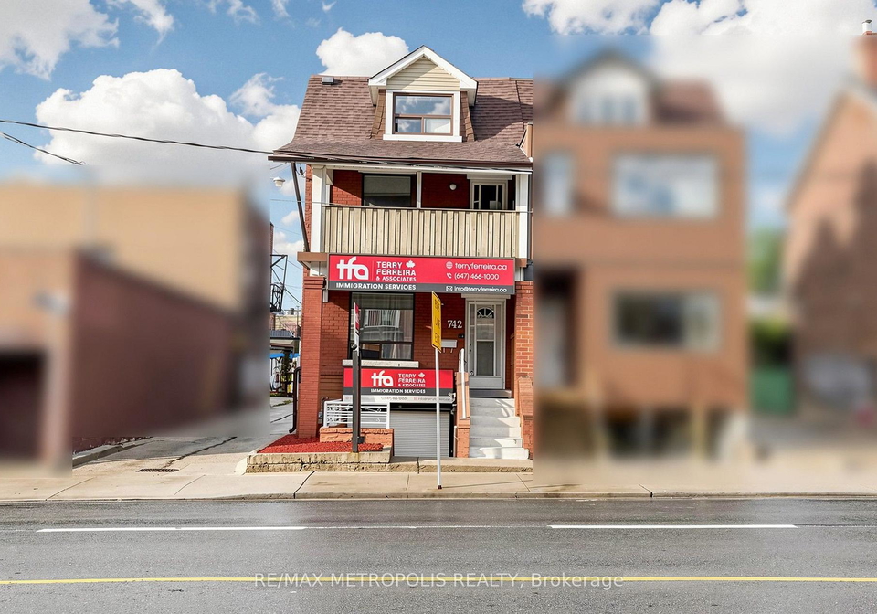 742-dufferin-street-toronto-toronto-ontario-c13763020