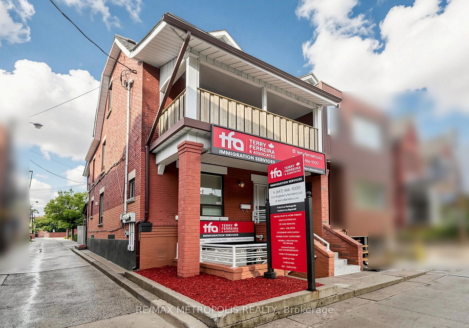 742-dufferin-street-toronto-toronto-ontario-c13763020