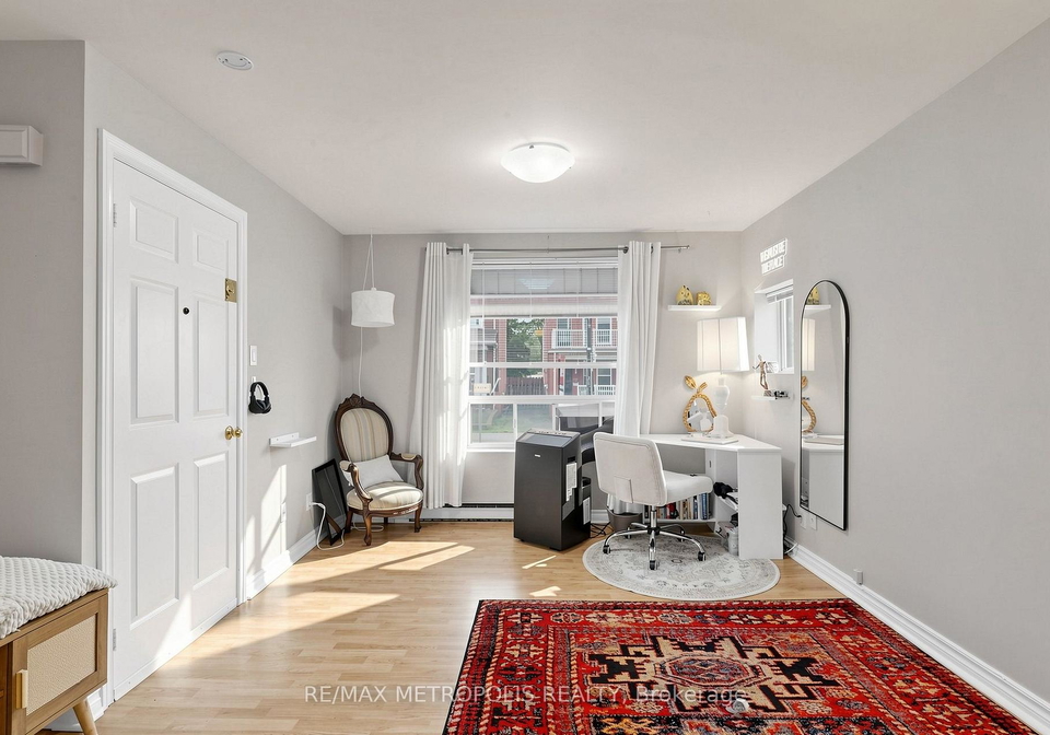 742-dufferin-street-toronto-toronto-ontario-c13763020