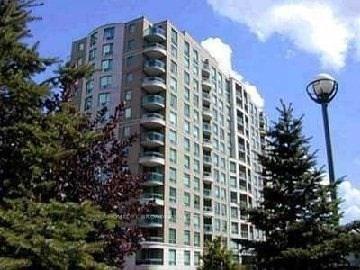 8-pemberton-avenue-toronto-north-york-ontario-c13763024